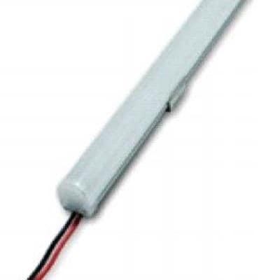  ZWL-511-24CW 