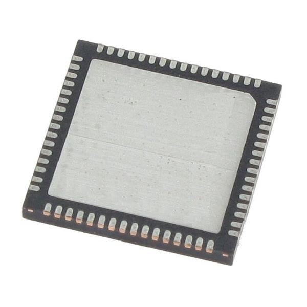  SI5347A-B03017-GM 