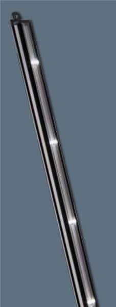  BC5500-N-S-48 