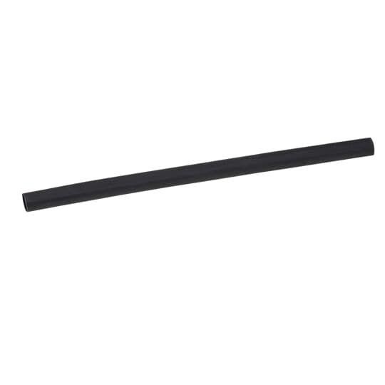  Трубка термоусадочная HSB1000-2 тонкостенная красн. (уп.3.3м) ABB 7TCA017300R0309 