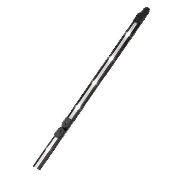 C5400-N-TR 
