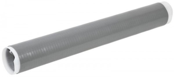  Трубка холодной усадки ТХУ 58/26 силиконовая 0.5м IEK UCS10-058-026-01-K03 