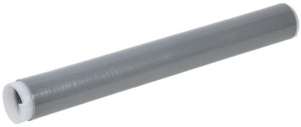  Трубка холодной усадки ТХУ 50/22 силиконовая 0.4м IEK UCS10-050-022-01-K03 