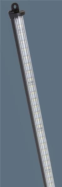  BP3200-N-F-24 