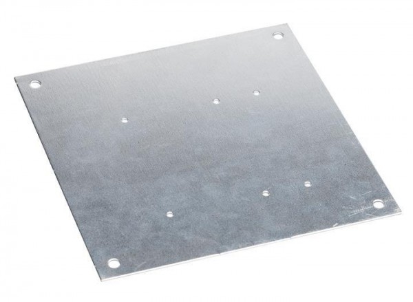  Пластина CWFAP для антенны ABB 2CMA177268R1000 