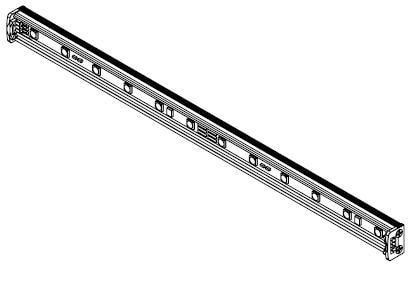  SSP-LB12NW024K05 