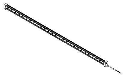  SSP-LB24USB24K10 