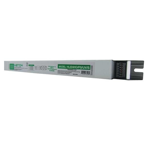  HL228HE/PS/UV/S - DP 