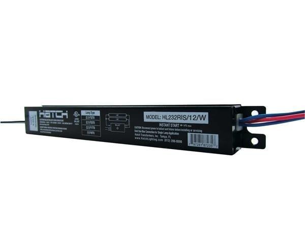  HL232AIS/UV/HE/W 
