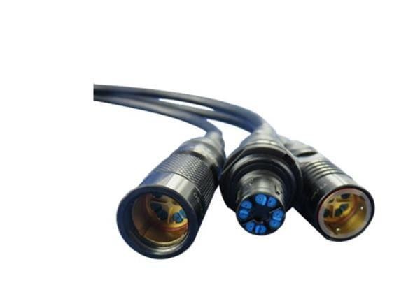  UCOMUSB3RSB 