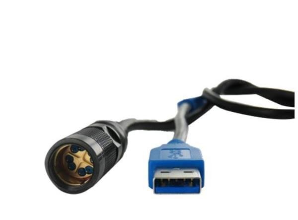 UCOMUSB3PPSBGA 