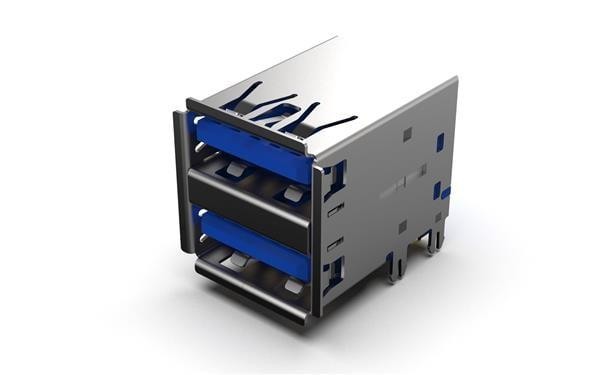  USB1100-30-A 