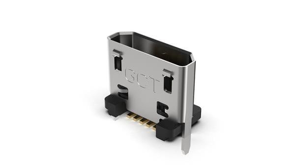  USB3140-30-0170-0-C 