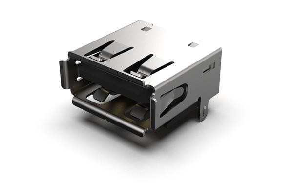  USB1046-GF-0190-L-B-A 