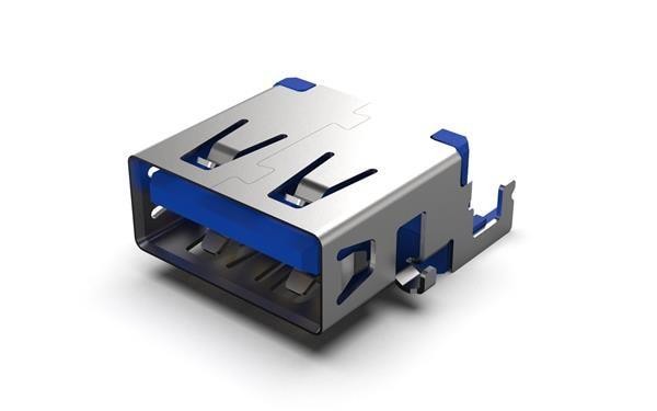  USB1110-30-A 