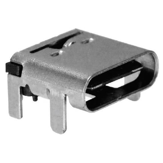  KUSBX-SMT-CS-6-BTR 