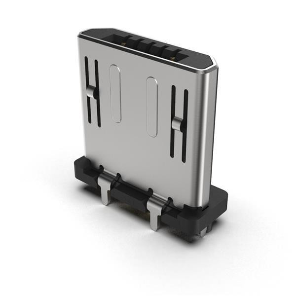  USB3150-30-075-A 