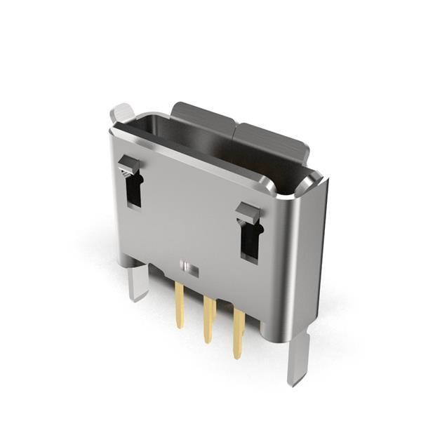  USB3106-30-0230-A 