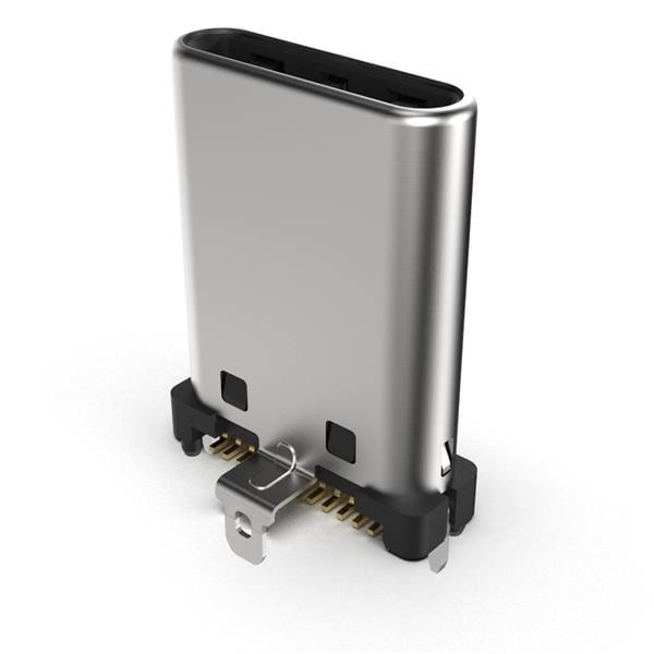  USB4151-GF-C 