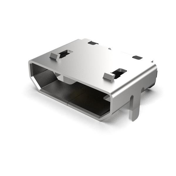  USB3076-30-A 