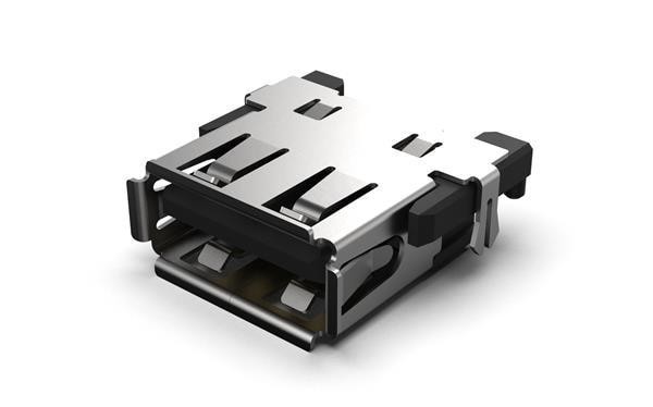  USB1055-GF-L-A 