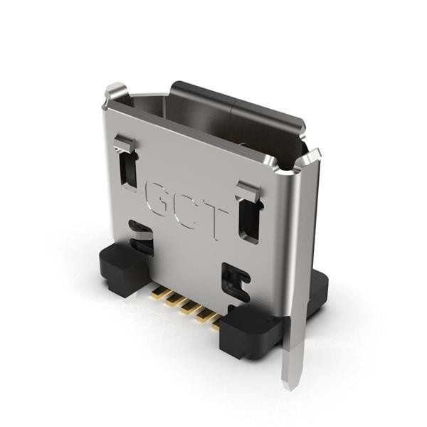  USB3140-30-0170-1-C 