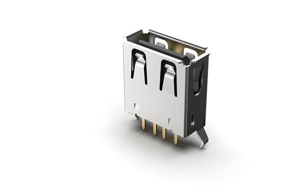  USB1040-GF-L-B 