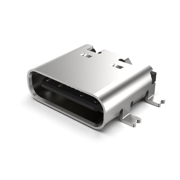  USB4110-GF-A 