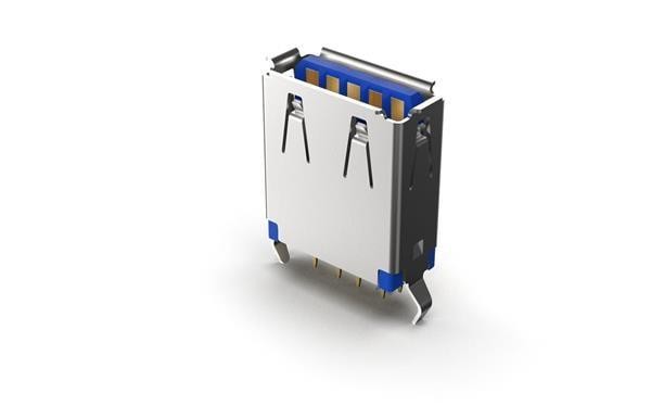  USB1086-GF-B 