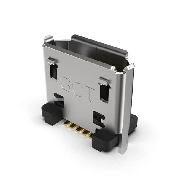  USB3140-30-0070-1-C 