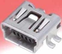  UX60SC-MB-5ST(80) 