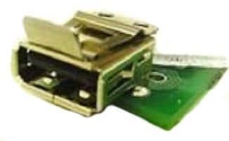  LUSBA11100 