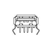  UE27AC5410H 