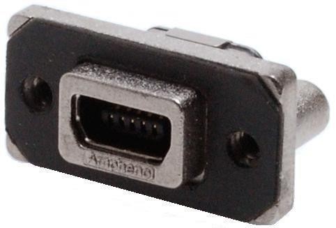 MUSB-E151-34 