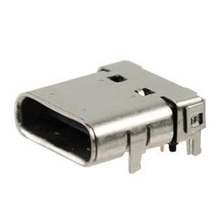  UJ31-CH-G1-SMT-TR 