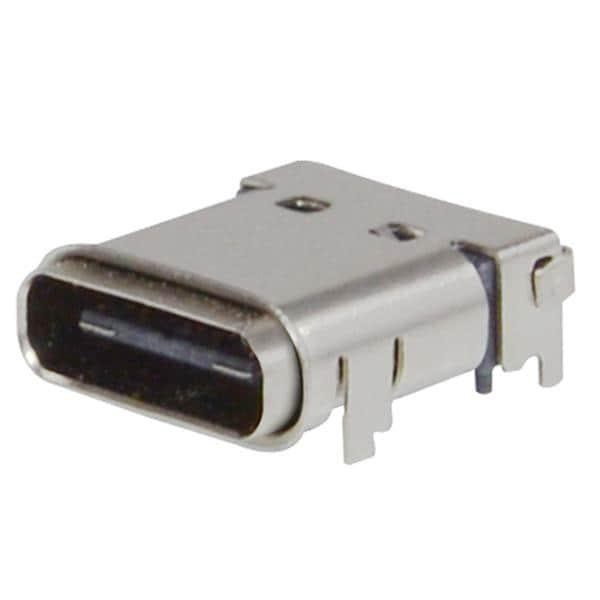  KUSB67X-SMTTH-CS4-BTR 
