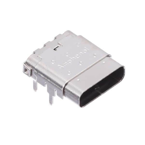  12401826E412A 