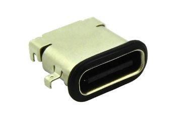  SS-52400-004 