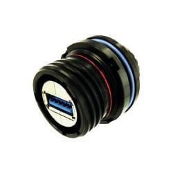  USB3FTV7SANF459 