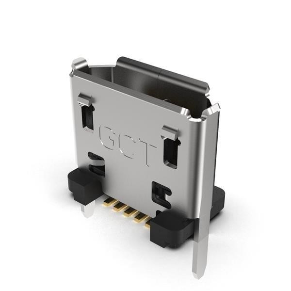  USB3140-30-0230-1-C 