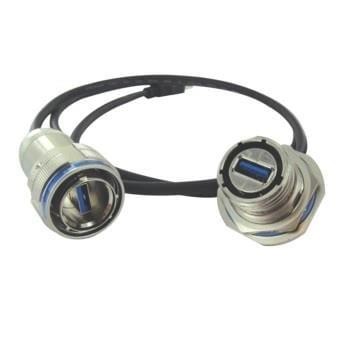  USB3FTV7AZNF312 
