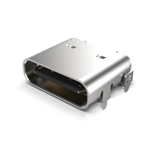  USB4105-GF-A 