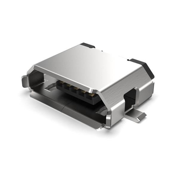  USB3100-30-A 