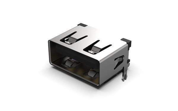  USB1125-GF-B 