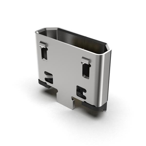  USB3160-30-0120-0-C 