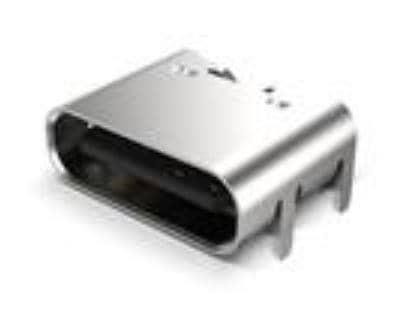  USB4125-GF-A-0190 