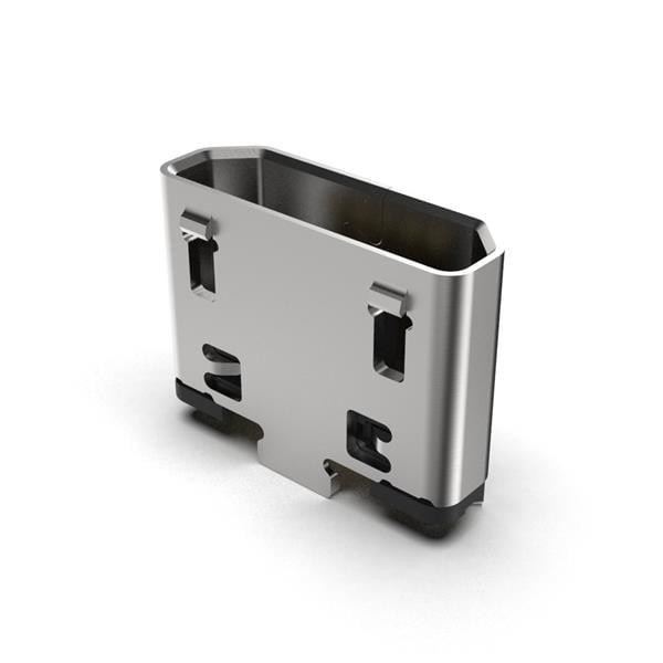  USB3160-30-0070-0-C 