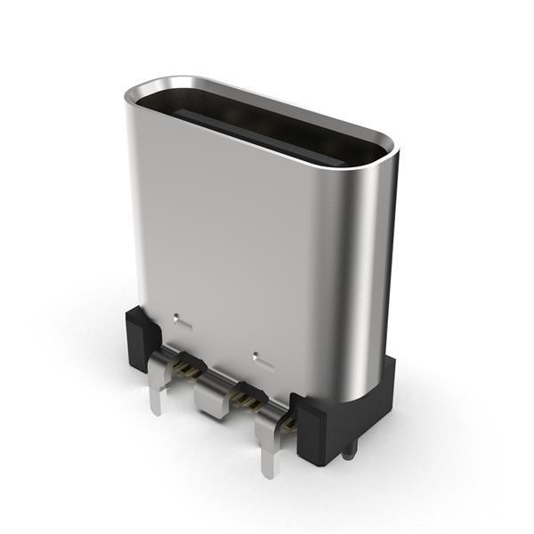  USB4115-03-C 