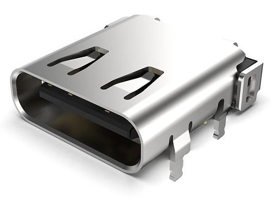  USB4056-03-A 