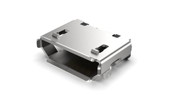  USB3080-30-01-A 